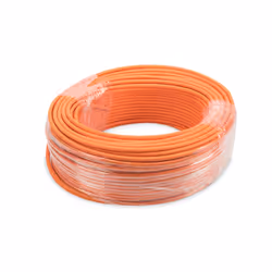 Digitus Cavo di installazione con doppino intrecciato CAT 7 S-FTP, AWG 23/1 - Vista aggiuntiva 5