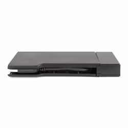 Digitus Docking station universale, USB 3.0, Travel - Vista aggiuntiva 6