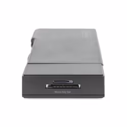 Digitus Docking station universale, USB 3.0, Travel - Vista aggiuntiva 8