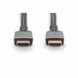 Digitus Cavo di collegamento HDMI 2.1 8K PREMIUM