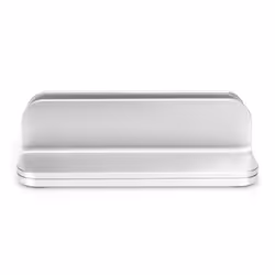 Digitus Supporto verticale per notebook - Vista aggiuntiva 4