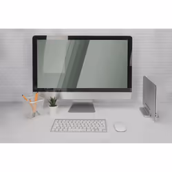 Digitus Supporto verticale per notebook - Vista aggiuntiva 5
