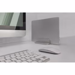Digitus Supporto verticale per notebook - Vista aggiuntiva 6