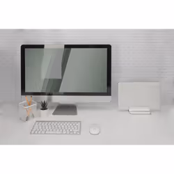 Digitus Supporto verticale per notebook - Vista aggiuntiva 7