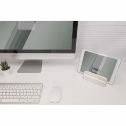 Digitus Supporto verticale per notebook - Vista aggiuntiva 8