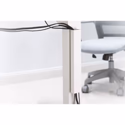 Digitus Canalina magnetica per gestione cavi