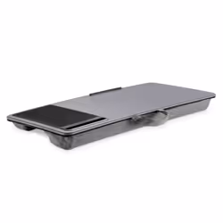 Digitus Notebook desk / workstation - Vista aggiuntiva 4