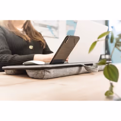 Digitus Notebook desk / workstation - Vista aggiuntiva 5