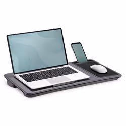 Digitus Notebook desk / workstation - Vista aggiuntiva 7