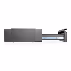 Digitus Cassetto sottopiano per scrivania - Vista aggiuntiva 4