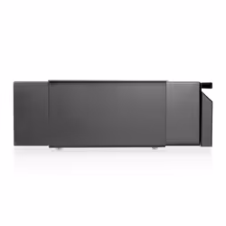 Digitus Cassetto sottopiano per scrivania - Vista aggiuntiva 5
