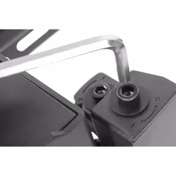 Digitus Supporto per monitor video wall pop-out, 45-70" - Vista aggiuntiva 4