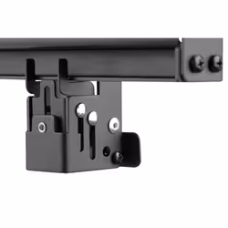 Digitus Supporto per monitor video wall pop-out, 45-70" - Vista aggiuntiva 5