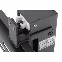 Digitus Supporto per monitor video wall pop-out, 45-70" - Vista aggiuntiva 7
