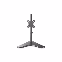 Digitus Porta monitor universale - Vista aggiuntiva 4