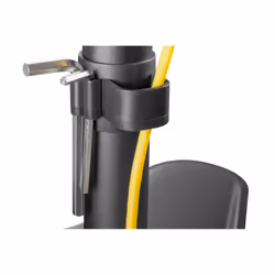 Digitus Porta monitor universale - Vista aggiuntiva 5