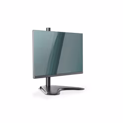 Digitus Porta monitor universale - Vista aggiuntiva 7