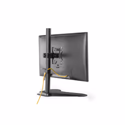 Digitus Porta monitor universale - Vista aggiuntiva 8