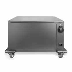 Digitus Armadio di ricarica mobile per 16 notebook / tablet a 13 pollici, USB-A - Vista aggiuntiva 8