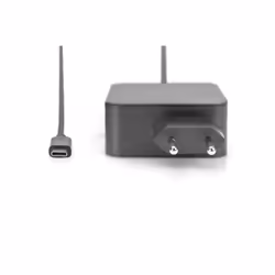 Digitus Caricatore per notebook USB-C, 65W - Vista aggiuntiva 4