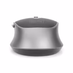 Digitus Mouse ottico wireless, 6 tasti, 1600 dpi - Vista aggiuntiva 6