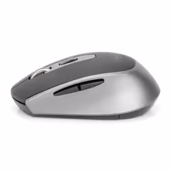 Digitus Mouse ottico wireless, 6 tasti, 1600 dpi - Vista aggiuntiva 7