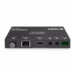 Digitus Set extender 4K HDBaseT™ HDMI, 70 m