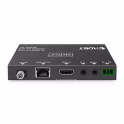 Digitus Set extender 4K HDBaseT™ HDMI, 70 m - Vista aggiuntiva 5