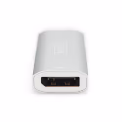 Digitus Repeater DisplayPort 8K - Vista aggiuntiva 4