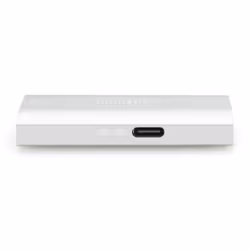 Digitus Repeater DisplayPort 8K - Vista aggiuntiva 5