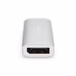 Digitus Repeater DisplayPort 8K - Vista aggiuntiva 6