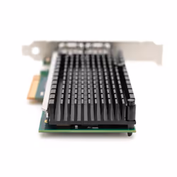 Digitus Adattatore del server Ethernet a doppia porta 10Gbps - Vista aggiuntiva 4