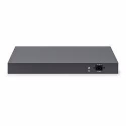 Digitus Switch 24 porte 10/100/1000 + 4SFP+ UPLINK, 19", L2+ features - Vista aggiuntiva 3