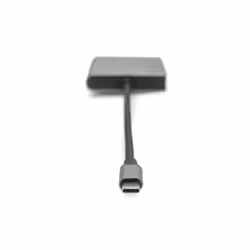 Digitus Adattatore grafico USB Type-C HDMI 4K 2in1 - Vista aggiuntiva 5