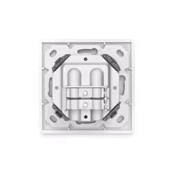 Digitus Presa di rete CAT 6A EA, compatibile con vari design, schermata, a incasso - Vista aggiuntiva 5