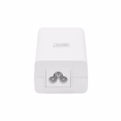 Digitus Gigabit Active 802.3at PoE Midspan - Vista aggiuntiva 4