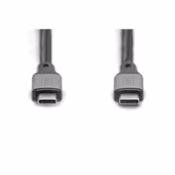 Digitus Cavo di collegamento USB 4.0 tipo C - Vista aggiuntiva 4