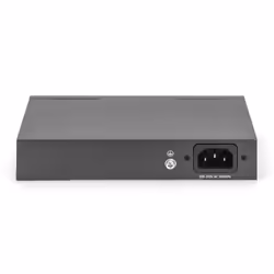 Digitus Switch PoE FE 8+2 porte - Vista aggiuntiva 4