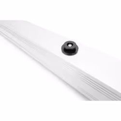 Digitus PDU IT di base, monofase 32A, 24 x C13, 4 x C19, cavo di alimentazione da 3 m, spina IEC 60309 32 A - Vista aggiuntiva 6