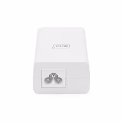 Digitus Gigabit Active 802.3af PoE Midspan