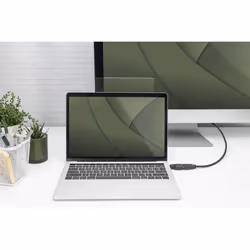 Digitus Adattatore USB 4K, da spina USB/C a presa HDMI/A - Vista aggiuntiva 6