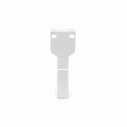 Digitus Supporto cavo per armadi (19") da 483 mm