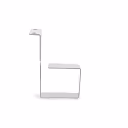 Digitus Supporto cavo per armadi (19") da 483 mm