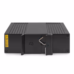 Digitus Splitter PoE Gigabit Ethernet, industriale, 60W - Vista aggiuntiva 4