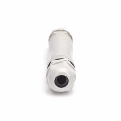 Digitus Extender PoE con un’ampia portata 10/100 Mbit