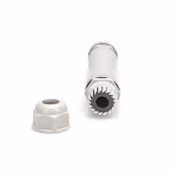 Digitus Extender PoE con un’ampia portata 10/100 Mbit - Vista aggiuntiva 5