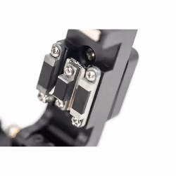 Digitus Cleaver LWL - Vista aggiuntiva 4