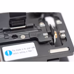Digitus Cleaver LWL - Vista aggiuntiva 5