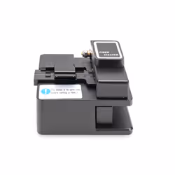Digitus Cleaver LWL - Vista aggiuntiva 6