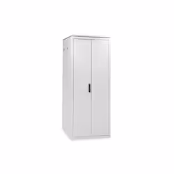 Digitus Armadio di rete serie Varioflex-N - 800x800 mm (Largh. x Prof.)